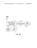 System and Methods for Improving Efficiency in Internal Combustion Engines diagram and image