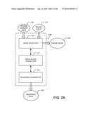 System and Methods for Improving Efficiency in Internal Combustion Engines diagram and image