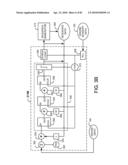 System and Methods for Improving Efficiency in Internal Combustion Engines diagram and image