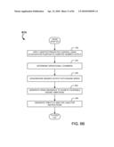 System and Methods for Improving Efficiency in Internal Combustion Engines diagram and image