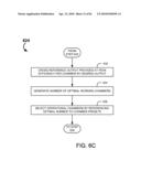 System and Methods for Improving Efficiency in Internal Combustion Engines diagram and image