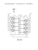 System and Methods for Improving Efficiency in Internal Combustion Engines diagram and image