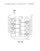 System and Methods for Improving Efficiency in Internal Combustion Engines diagram and image