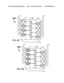 System and Methods for Improving Efficiency in Internal Combustion Engines diagram and image