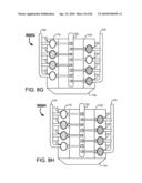 System and Methods for Improving Efficiency in Internal Combustion Engines diagram and image