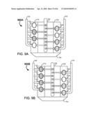 System and Methods for Improving Efficiency in Internal Combustion Engines diagram and image