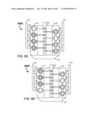 System and Methods for Improving Efficiency in Internal Combustion Engines diagram and image