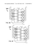 System and Methods for Improving Efficiency in Internal Combustion Engines diagram and image