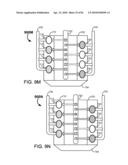 System and Methods for Improving Efficiency in Internal Combustion Engines diagram and image