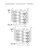 System and Methods for Improving Efficiency in Internal Combustion Engines diagram and image