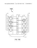 System and Methods for Improving Efficiency in Internal Combustion Engines diagram and image