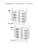 System and Methods for Improving Efficiency in Internal Combustion Engines diagram and image