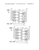 System and Methods for Improving Efficiency in Internal Combustion Engines diagram and image