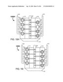 System and Methods for Improving Efficiency in Internal Combustion Engines diagram and image