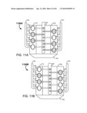 System and Methods for Improving Efficiency in Internal Combustion Engines diagram and image