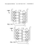 System and Methods for Improving Efficiency in Internal Combustion Engines diagram and image