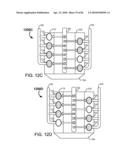 System and Methods for Improving Efficiency in Internal Combustion Engines diagram and image