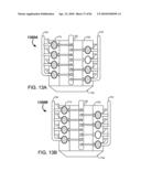 System and Methods for Improving Efficiency in Internal Combustion Engines diagram and image