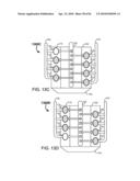 System and Methods for Improving Efficiency in Internal Combustion Engines diagram and image