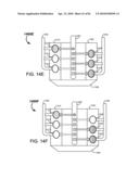 System and Methods for Improving Efficiency in Internal Combustion Engines diagram and image