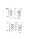 System and Methods for Improving Efficiency in Internal Combustion Engines diagram and image