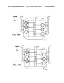 System and Methods for Improving Efficiency in Internal Combustion Engines diagram and image