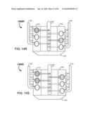 System and Methods for Improving Efficiency in Internal Combustion Engines diagram and image