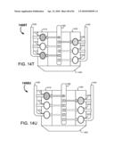 System and Methods for Improving Efficiency in Internal Combustion Engines diagram and image