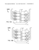 System and Methods for Improving Efficiency in Internal Combustion Engines diagram and image