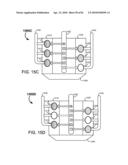 System and Methods for Improving Efficiency in Internal Combustion Engines diagram and image