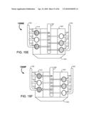 System and Methods for Improving Efficiency in Internal Combustion Engines diagram and image