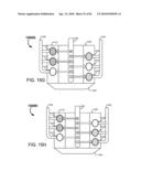 System and Methods for Improving Efficiency in Internal Combustion Engines diagram and image