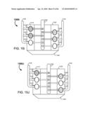 System and Methods for Improving Efficiency in Internal Combustion Engines diagram and image