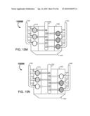 System and Methods for Improving Efficiency in Internal Combustion Engines diagram and image