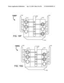 System and Methods for Improving Efficiency in Internal Combustion Engines diagram and image