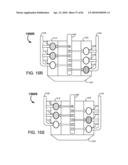 System and Methods for Improving Efficiency in Internal Combustion Engines diagram and image