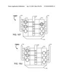 System and Methods for Improving Efficiency in Internal Combustion Engines diagram and image