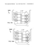 System and Methods for Improving Efficiency in Internal Combustion Engines diagram and image