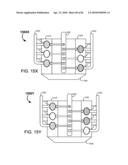 System and Methods for Improving Efficiency in Internal Combustion Engines diagram and image