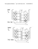 System and Methods for Improving Efficiency in Internal Combustion Engines diagram and image