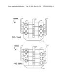 System and Methods for Improving Efficiency in Internal Combustion Engines diagram and image