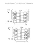 System and Methods for Improving Efficiency in Internal Combustion Engines diagram and image