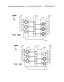 System and Methods for Improving Efficiency in Internal Combustion Engines diagram and image