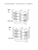 System and Methods for Improving Efficiency in Internal Combustion Engines diagram and image