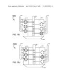 System and Methods for Improving Efficiency in Internal Combustion Engines diagram and image