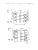 System and Methods for Improving Efficiency in Internal Combustion Engines diagram and image