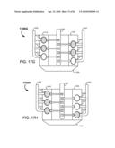 System and Methods for Improving Efficiency in Internal Combustion Engines diagram and image