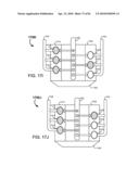 System and Methods for Improving Efficiency in Internal Combustion Engines diagram and image