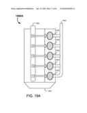 System and Methods for Improving Efficiency in Internal Combustion Engines diagram and image