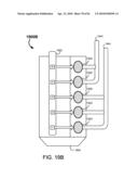 System and Methods for Improving Efficiency in Internal Combustion Engines diagram and image